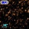 IRAS 15540-5549