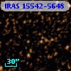IRAS 15542-5648