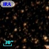 IRAS 15543-5707