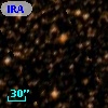 IRAS 15546-5546