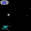 [ZEH2003] RX J1617.2+7733  1