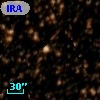IRAS 15549-5554