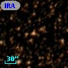 IRAS 15550-5602