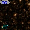 IRAS 15552-5758
