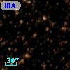 IRAS 15554-5722