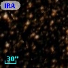 IRAS 15556-5555