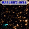 IRAS 15557-5653