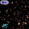 IRAS 15558-5718