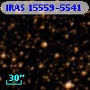 IRAS 15559-5541