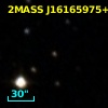 2MASS J16165975+7734198