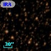 IRAS 15564-5620