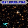 IRAS 15565-5708