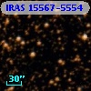 IRAS 15567-5554