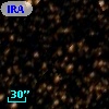 IRAS 15569-5609
