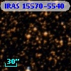 IRAS 15570-5540
