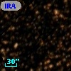 IRAS 15571-5519