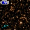 IRAS 15571-5524