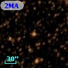 IRAS 15572-5706