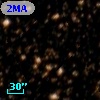IRAS 15575-5725