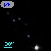 [ZEH2003] RX J1618.0+7752  2