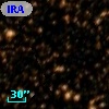 IRAS 15576-5517