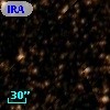IRAS 15577-5522