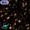 IRAS 15584-5649