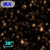 IRAS 15586-5612