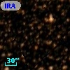 IRAS 15586-5541