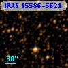 IRAS 15586-5621