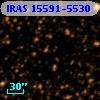 IRAS 15591-5530