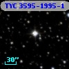 TYC 3595-1995-1