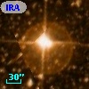 IRAS 15594-5738