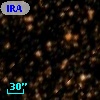 IRAS 16000-5542