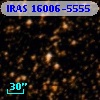 IRAS 16006-5555