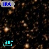 IRAS 16006-5635