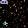 IRAS 16012-5708