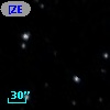 [ZEH2003] RX J1624.2+7754  1