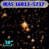 IRAS 16013-5717