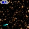 IRAS 16018-5649