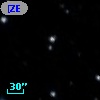 [ZEH2003] RX J1624.2+7754  2