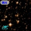 IRAS 16023-5709