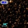 IRAS 16023-5613