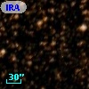 IRAS 16026-5606