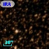 IRAS 16029-5547