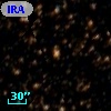 IRAS 16031-5658