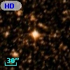 HD 144354