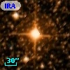 IRAS 16051-5555