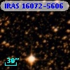 IRAS 16072-5606