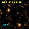 PSR B1555-55